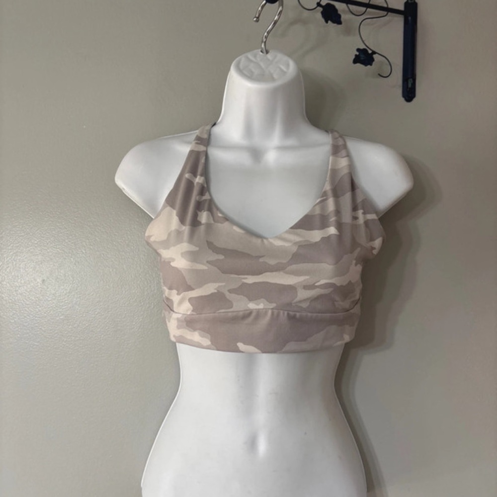 ATHLETA SPORTS BRA